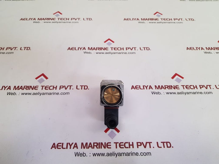 Oiltech ds 302/po/g pressure switch