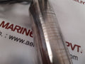 Gp:50 311aibrt6cf pressure transducer