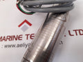 Gp:50 311aibrt6cf pressure transducer