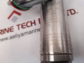 Gp:50 311aibrt6cf pressure transducer