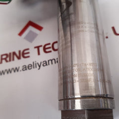 Gp:50 311aibrt6cf pressure transducer