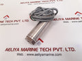 Gp:50 311aibrt6cf pressure transducer