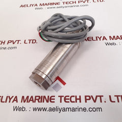 Gp:50 311aibrt6cf pressure transducer
