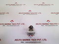 Lexair hi-cyclic valve 1000psi model: bb