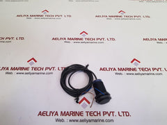 Telemecanique xs4p30mb230 proximity switch sensor