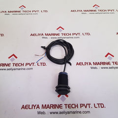 Telemecanique xs4p30mb230 proximity switch sensor