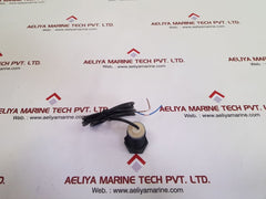Telemecanique xs4p30mb230 proximity switch sensor