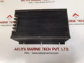 4nic-x72 linear power supply