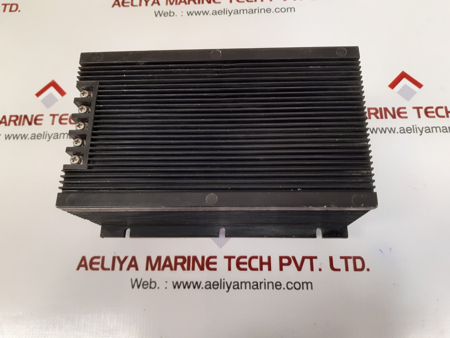 4nic-x72 linear power supply