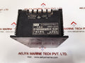 4nic-x72 linear power supply