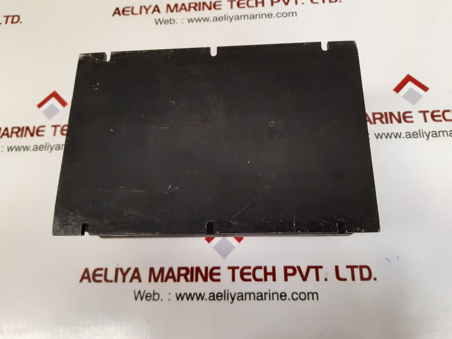 4nic-x72 linear power supply