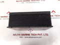 4nic-x72 linear power supply