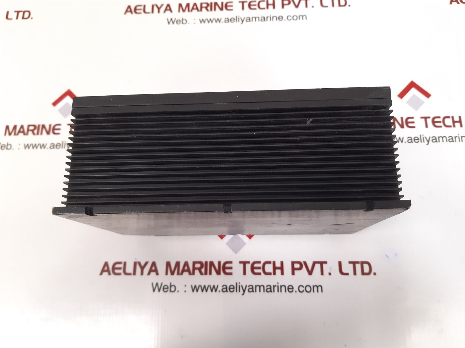 4nic-x72 linear power supply