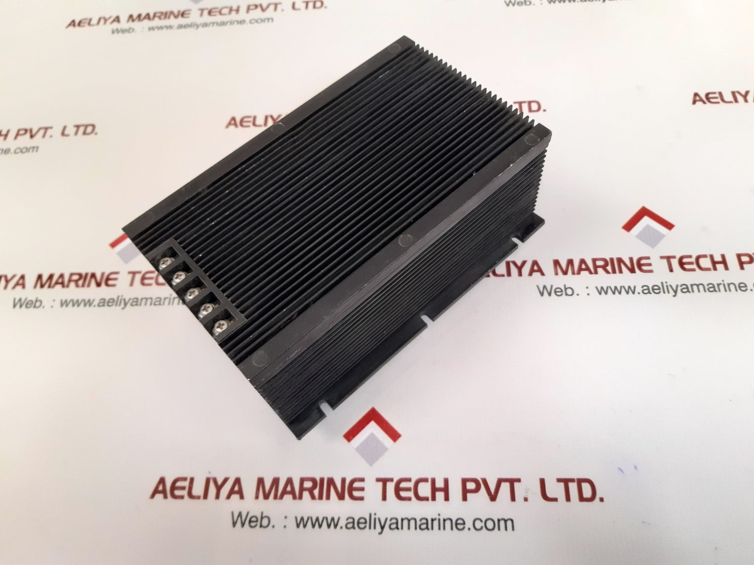 4nic-x72 linear power supply