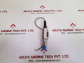 Koomey 815254 pressure transducer p21lc-431