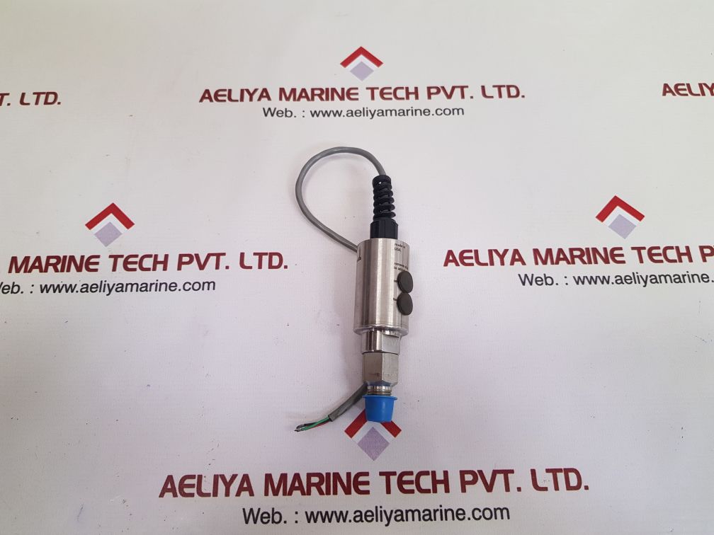 Koomey 815254 pressure transducer p21lc-431