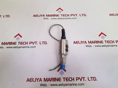 Koomey 815254 pressure transducer p21lc-431