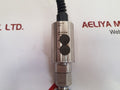 Koomey 815254 pressure transducer p21lc-431