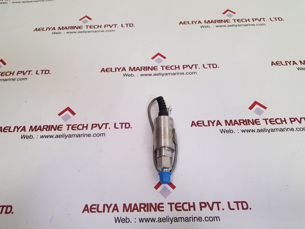 Koomey 816348 pressure transducer p21lc-431