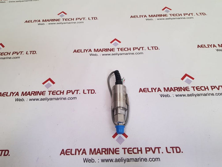 Koomey 816348 pressure transducer p21lc-431