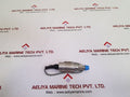 Koomey 816348 pressure transducer p21lc-431