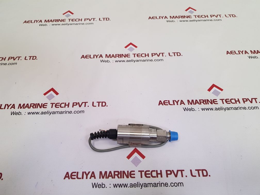 Koomey 816348 pressure transducer p21lc-431