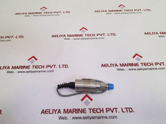 Koomey 816348 pressure transducer p21lc-431