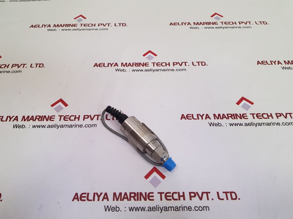 Koomey 816348 pressure transducer p21lc-431