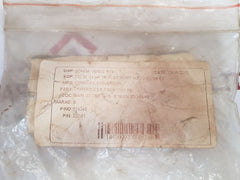 Koomey 816348 pressure transducer p21lc-431