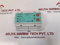 Behringer dispositivo psa5 vers. 1.2