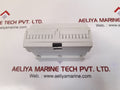 Behringer dispositivo psa5 vers. 1.2