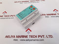 Behringer dispositivo psa5 vers. 1.2