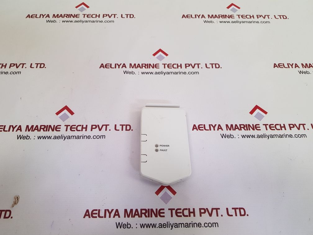 Abb cdpi-01 panel bus adapter 3aua0000118614