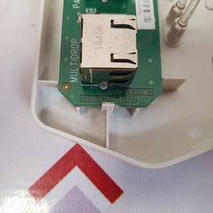Abb cdpi-01 panel bus adapter 3aua0000118614