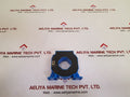 Lem lf 1005-s/sp16 current transducer