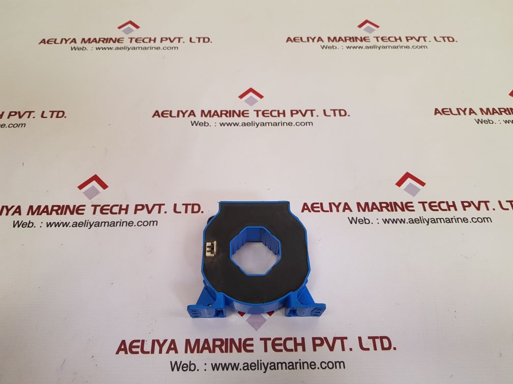 Lem lf 1005-s/sp16 current transducer