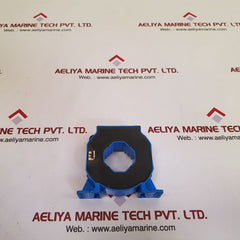 Lem lf 1005-s/sp16 current transducer