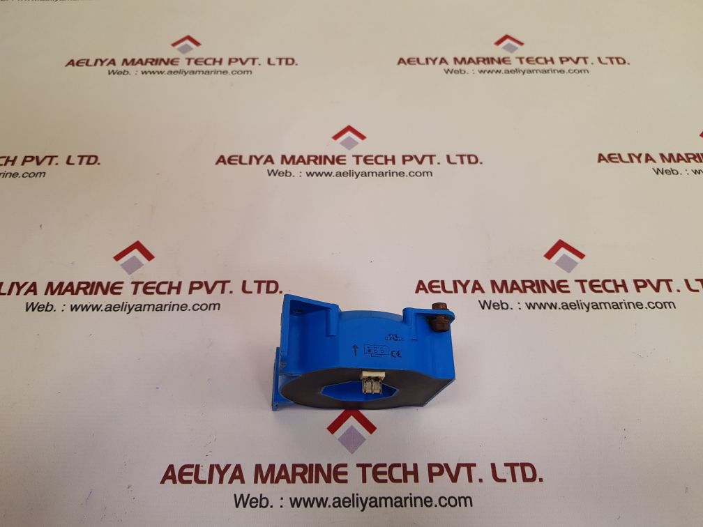 Lem lf 1005-s/sp16 current transducer