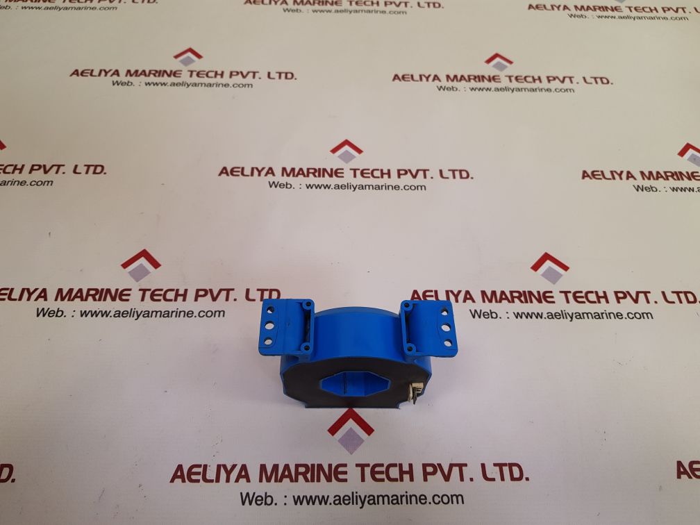 Lem lf 1005-s/sp16 current transducer
