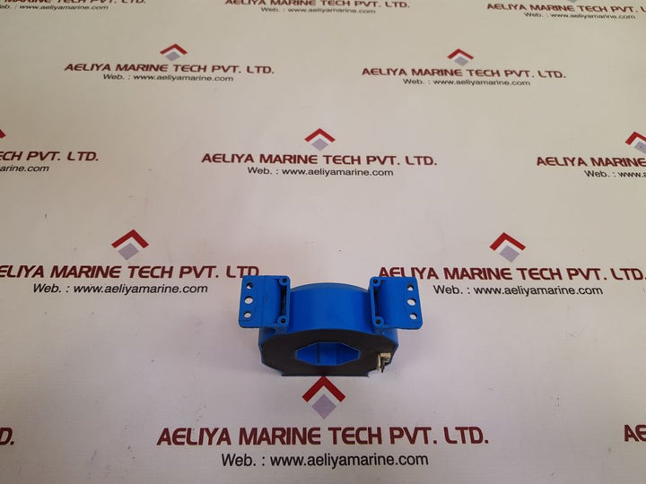 Lem lf 1005-s/sp16 current transducer