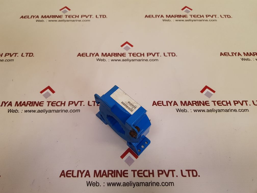 Lem lf 1005-s/sp16 current transducer