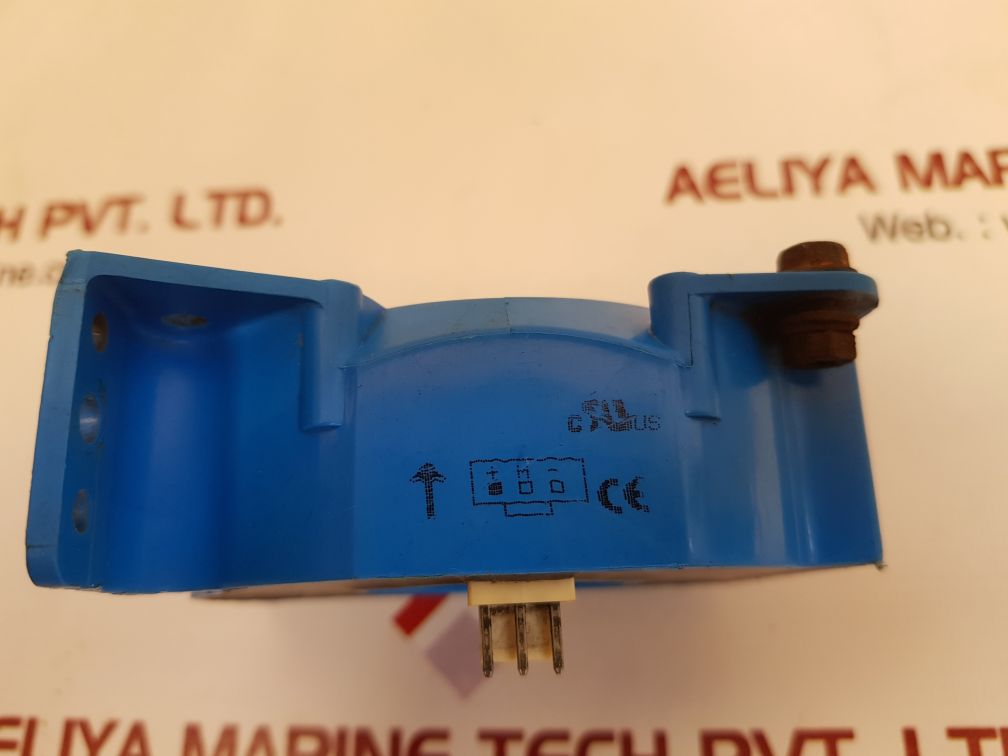 Lem lf 1005-s/sp16 current transducer