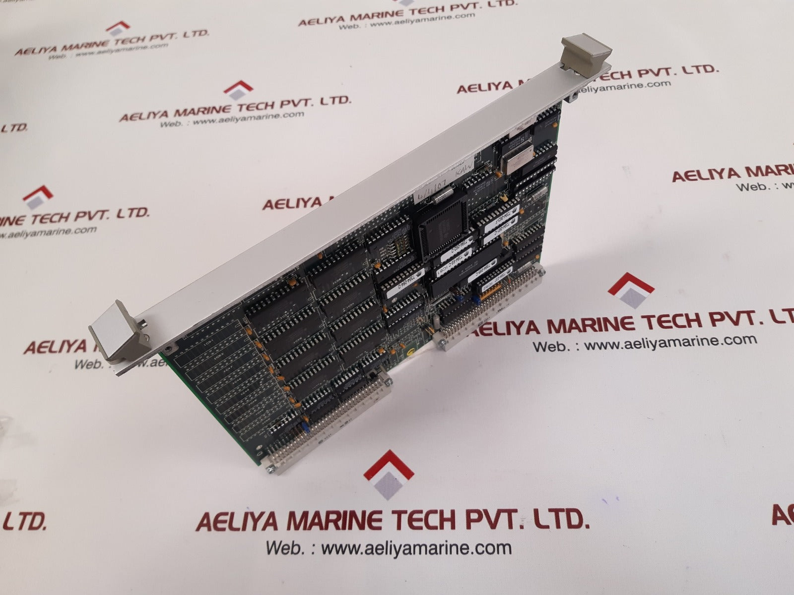 Sonardyne 7394-037 05 pcb card 