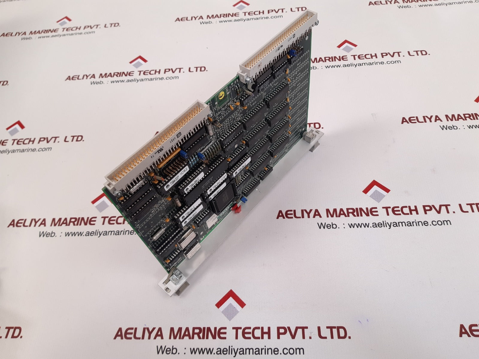 Sonardyne 7394-037 05 pcb card 