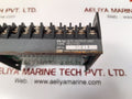 Idec pfj-t162 16-tr.output unit used
