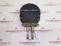 Md totco gts82-sossls gauge 