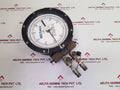 Md totco gts82-sossls gauge 