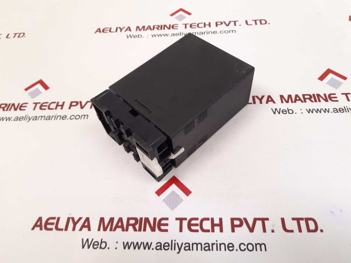 S-con sconi-2100-2ny isolated-converter
