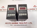 S-con 2000 series sconi-2300-5ny isolated-converter
