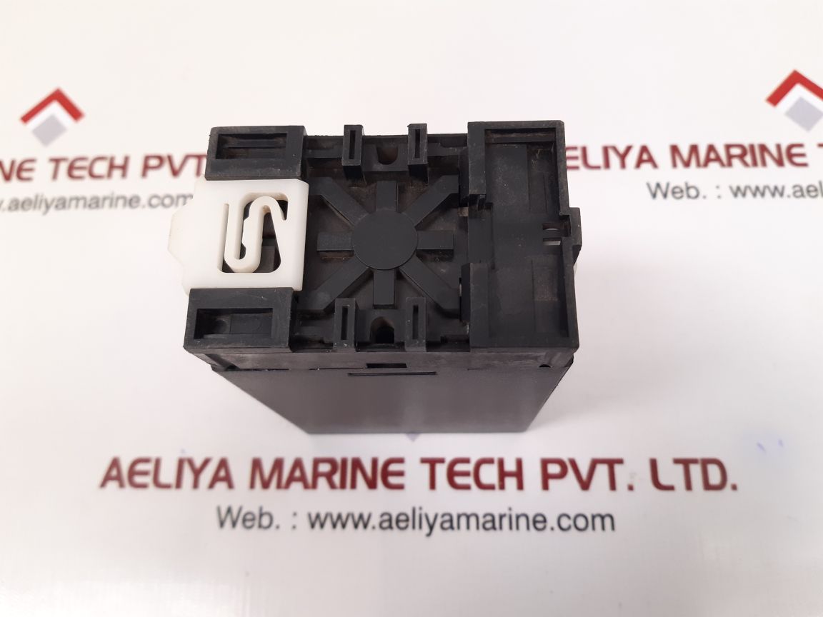 S-con 2000 series sconi-2300-5ny isolated-converter
